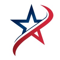 Texas HEAT logo - Similar company to Mega Goaltending
