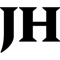 JH | Career Consulting Services logo - Similar company to Career Interactive