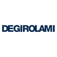 DE GIROLAMI UK LIMITED logo - Similar company to Degirolami Group
