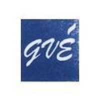 Great Value Exports logo - Similar company to Generative Parametrics