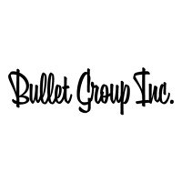 バレットグループ（株） logo - Similar company to And Factory株式会社