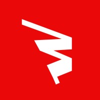 WINGM logo - Similar company to Sessions Community