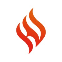 Hämmerli Wärme GmbH logo - Similar company to Bach Industry Ag