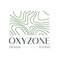 Oxyzone Design Studio logo - Similar company to Studio Landscape