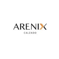 Arenix Calzado logo - Similar company to Bella Michell®