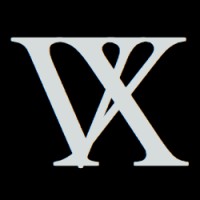 VoiceX logo - Similar company to Heavyset Tech