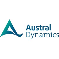 Austral Dynamics Engenharia & Sistemas logo - Similar company to Mwf Solutions