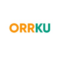 Orrku logo - Similar company to Coded Idea