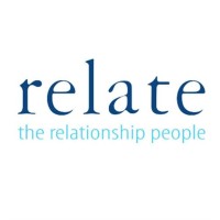 Relate Shropshire, Herefordshire & North Staffordshire Ltd logo - Similar company to The Relationships Service (Formerly Relate Lnwhmtb)