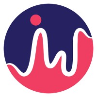 JamWith logo - Similar company to Scottish Alternative Music Awards