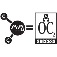 M&M Scrap Metal Inc. logo - Similar company to Cfc Recycling