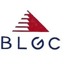 B L GUPTA CONSTRUCTION (P) LTD. logo - Similar company to Singh Textiles