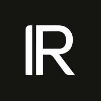 IR Impact logo - Similar company to Lumi Global