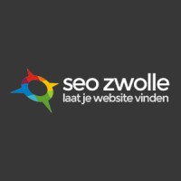 SEO Zwolle logo - Similar company to Kliq Internet