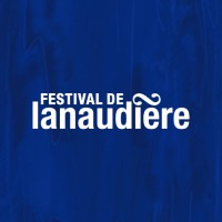 Festival de Lanaudière logo - Similar company to Jeunesses Musicales Canada