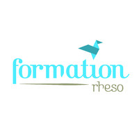 Rhéso Formation logo - Similar company to Aharp