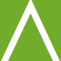 PROLABIS logo - Similar company to Smarthuman
