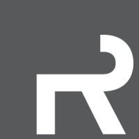 RELEASE Media logo - Similar company to Bdx Media Corp.