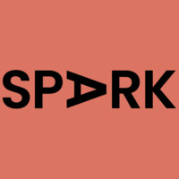 The Spark Company logo - Similar company to Creativefuse