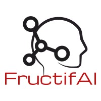 FructifAI logo - Similar company to Couple Count