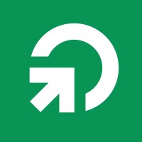 Optidesk logo - Similar company to Opsinnovation