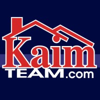 The Kaim Team logo - Similar company to Advanced Digital