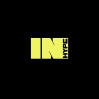 Inhype Media logo - Similar company to Moosend