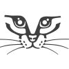 Vida Silvestre Uruguay logo - Similar company to Ceuta