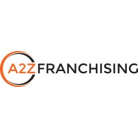 A2Z Franchising