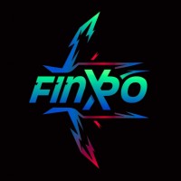 FinXpo, MIT World Peace University logo - Similar company to Numerates Club