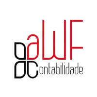 AWF Contabilidade logo - Similar company to Contcentral Assessoria Contábil