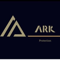 ARK PROTECTION LIMITED