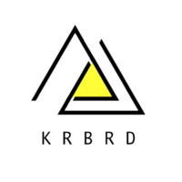 Karboard Spor Ekipmanları logo - Similar company to Carboard® Tr