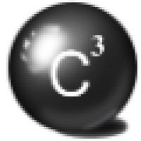 Ccc Communications