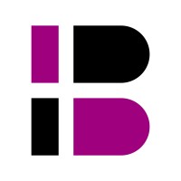 Brooks Kushman P.C. logo - Similar company to Young Basile Hanlon & Macfarlane, P.C.