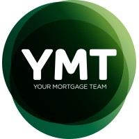 Your Mortgage Team Queenstown logo - Similar company to Custom Mortgages