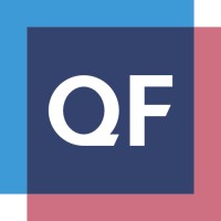 QuantumFrontiers logo - Similar company to Cluster Of Excellence Phoenixd: Photonics, Optics, And Engineering - Innovation Across Disciplines