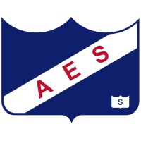 American Equipment Services logo - Similar company to Exi, Inc.