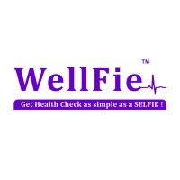 BWell HealthTech logo - Similar company to Cittacore Technologies