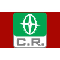 C.R. Srl