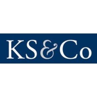 Kieckhafer, Schiffer & Company Llp