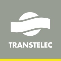 Transtelec Groupe Maïa logo - Similar company to Clim Services