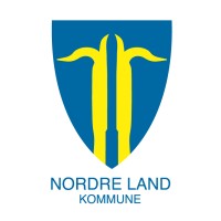 Nordre Land kommune logo - Similar company to Rustfrie Bergh As