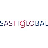 SASTI GLOBAL logo - Similar company to Sasti Grupo
