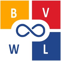 Branchevereniging Wasbare Luiers