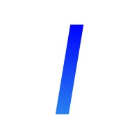Helio Intelligence logo - Similar company to Forefront Advisers