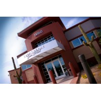 Scottsdale Gun Club logo - Similar company to C2 Tactical
