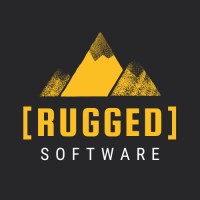 Rugged Software logo - Similar company to Whattheactualdev