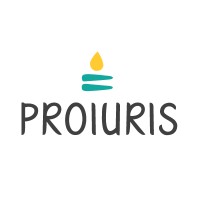 Proiuris