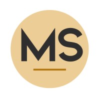 Marketing Station EU logo - Similar company to Marketing Technology Solutions Nl
